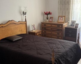 Quarto duplo para alugar em Castelo Branco