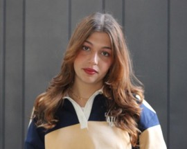 Foto de Adriana