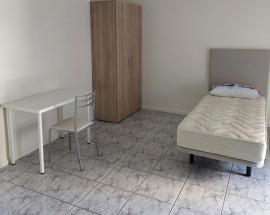 Arrendo quartos em Braganca Vale Churido junto ao IPB
