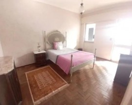 Arrendo quarto em Alges