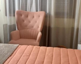 Arrendo quarto Vila Nova de Gaia