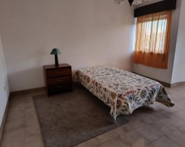 Arrendo quartos em apartamento renovado IPBEJA
