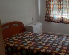 Aluga se quarto a estudante em Beja