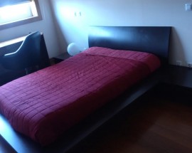 Arrendo quarto na zona da Maia perto do ISMAI e do metro