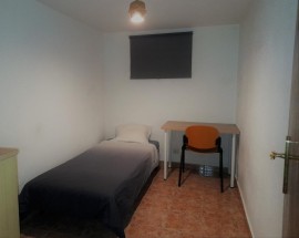 Quarto em moradia em Lisboa