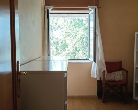 Arrendo quarto para raparigas em Lisboa