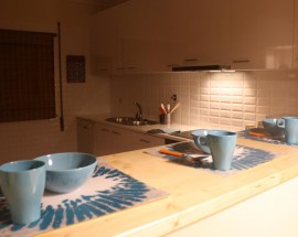 Quarto em Braga perto da Universidade do Minho