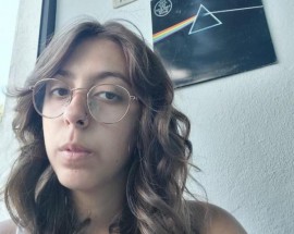 Foto de Lara