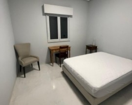 Quarto Sao Pedro Funchal