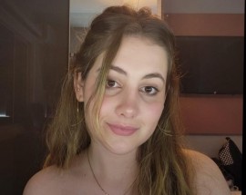 Foto de Rafaella