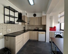 Arrendo apartamento Setubal Hospital Sao Bernardo