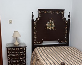 Arrenda se quarto em Evora