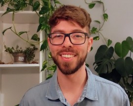 Foto de Ivan