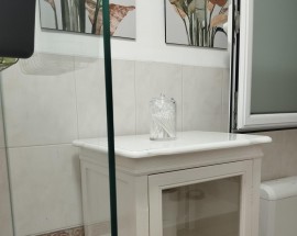 Arrendo quarto Calcada do Tojal Benfica