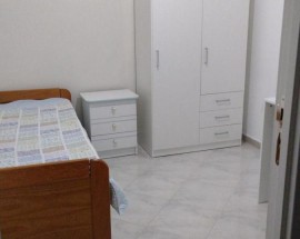 Arrenda se quartos a raparigas estudantes Castelo Branco