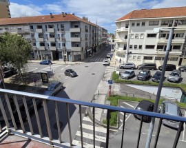 Quarto para menina estudante centro de Aveiro