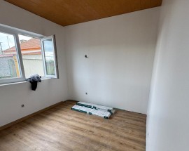 Quartos estudantes ou trabalhadores Gafanha da Nazare