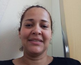 Foto de Láli
