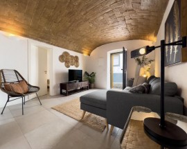 Apartamento dentro do Centro Historico de Evora