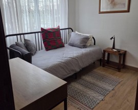 Arrendo quarto em Santo Antonio Cavaleiros