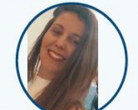 Foto de Rita