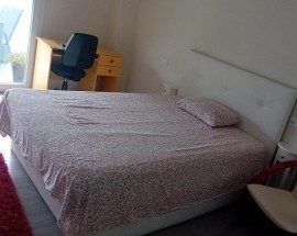 Arrendo quarto Odivelas rua padre Rui Valerio