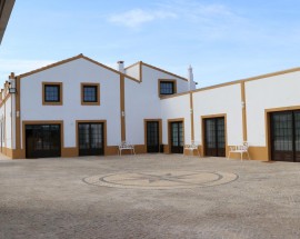 Arrendo apartamento T1 a estudantes em Faro