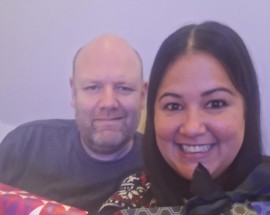Foto de Rute