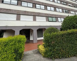 Arrendo quartos estudantes universitarios Guimaraes