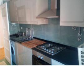Rooms disponble in Cidade Universitaria