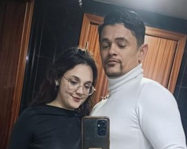 Foto de Antonio