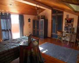 Arrendo quarto estudio no Bairro do Liceu Aveiro