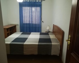 Quartos para estudante junto a ESDRM Rio Maior