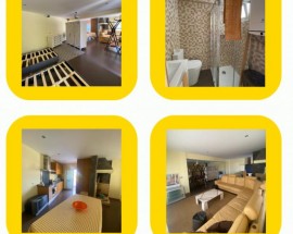 Alugo quarto para menina universitaria em Aveiro