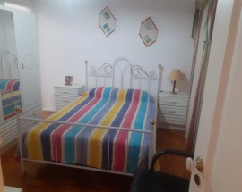 Quarto escritorio para Estudante Lisboa Av da Liberdade