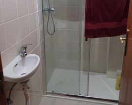 Arrendo quartos em Viseu ESEV