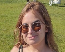 Foto de Ana