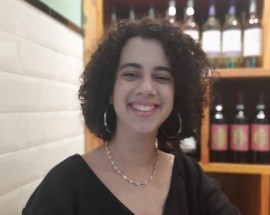 Foto de Suzane