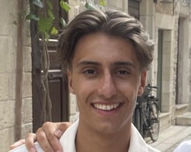 Foto de Flavio