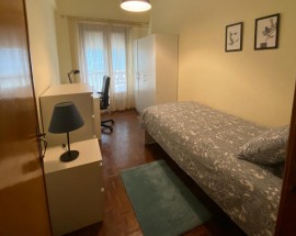 Quarto Boa Hora Ajuda Genero Feminino