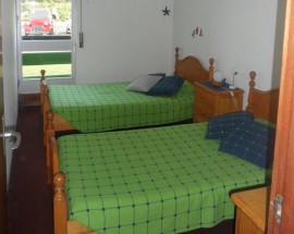 Alugo quarto em apartamento T2 Vilamoura