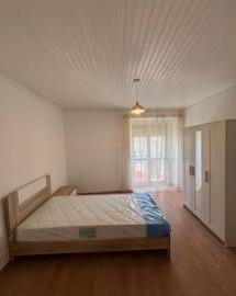 Arrendo quarto