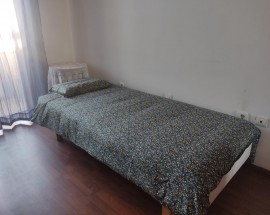 Quarto individual na Gafanha da Nazare