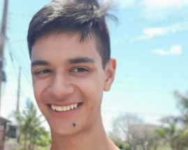 Foto de Davi