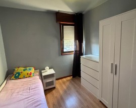 Quarto para arrendar em T3 Ramalde