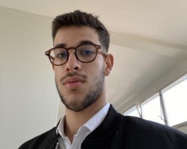 Foto de Igor Emanoel