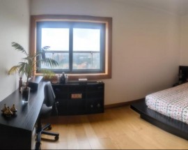 Room by Univ Catolica Foz 15 min away from FLUP and FCUP