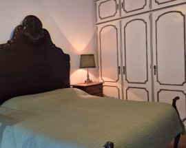 Arrendo quarto em Almada Cacilhas