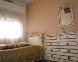 Quarto individual Coimbra Norton de Matos