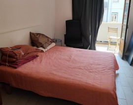 Quarto individual Lisboa Marques do Pombal